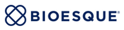 BIOESQUE SOLUTIONS BIOESQUE SOLUTIONS
